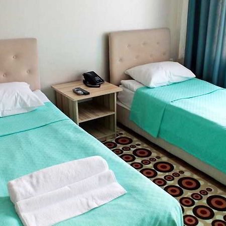 Mudurnu Ipekyolu Hotel المظهر الخارجي الصورة