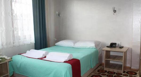 Mudurnu Ipekyolu Hotel المظهر الخارجي الصورة