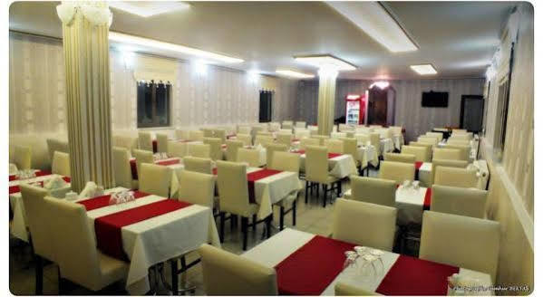 Mudurnu Ipekyolu Hotel المظهر الخارجي الصورة