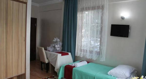 Mudurnu Ipekyolu Hotel المظهر الخارجي الصورة